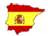 ÓPTICA Y FARMACIA MANUEL MONZÓN - Espanol
